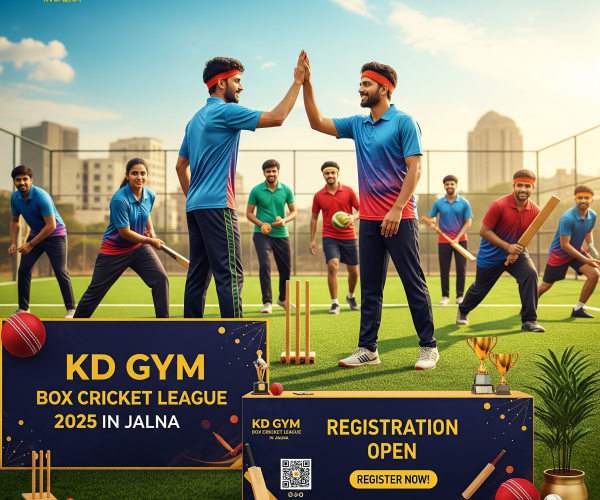 Gemini_Generated_Image_al31oaal31oaal31